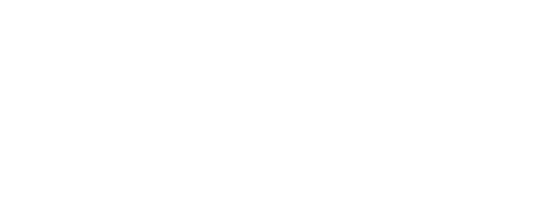 JT logo2021 2linje hvid